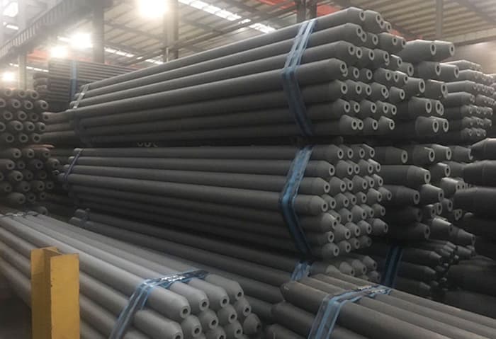 吉林吉林图们亿优网架钢结构工程有限公司