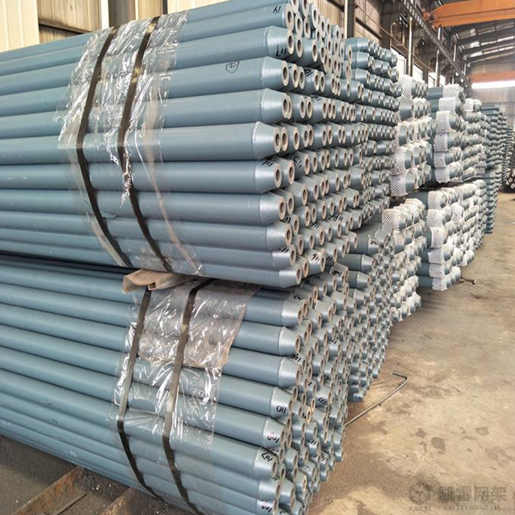 图们球形网架工程的安装方法及适用范围